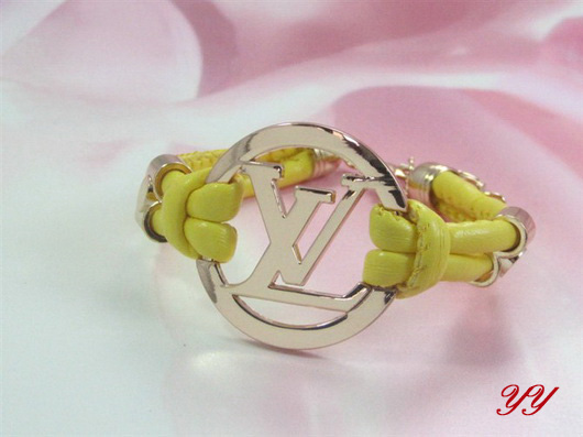 Bracciale Louis Vuitton Modello 176